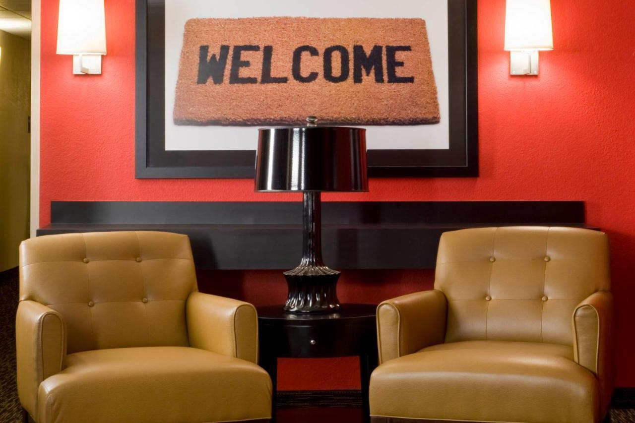 Extended Stay America Select Suites - Memphis - Cordova Dış mekan fotoğraf